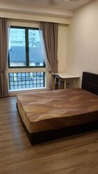 Balestier Road (D12), Apartment #529093411
